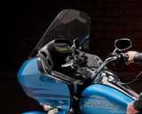 Fairing Speaker Grill