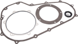 Primary Gasket Kit