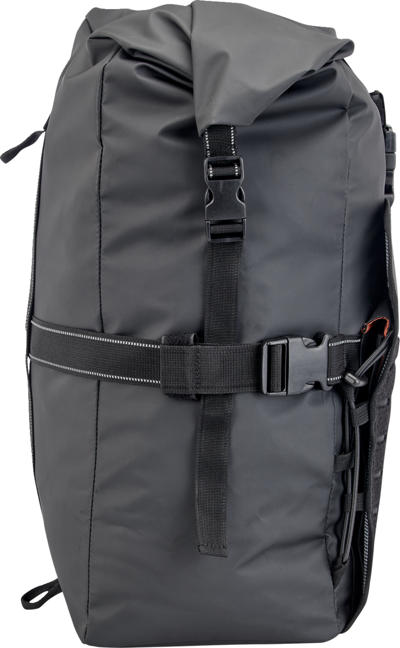 EXFIL-60 Bag