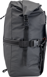 EXFIL-60 Bag