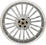 Atlantic Precision Cast 3D Wheel