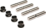 12-Point Exhaust Stud Kit