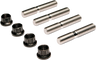 12-Point Exhaust Stud Kit