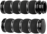 Fusion Ring Leader Grips