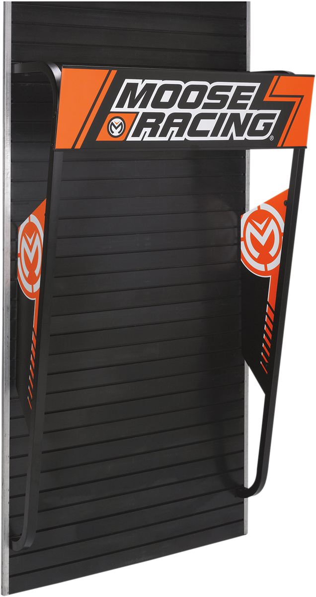 Slatwall Display Graphics
