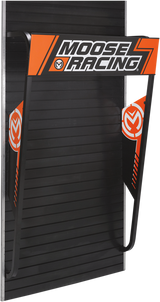 Slatwall Display Graphics