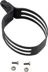 Muffler Clamp
