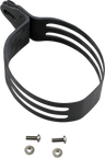 Muffler Clamp