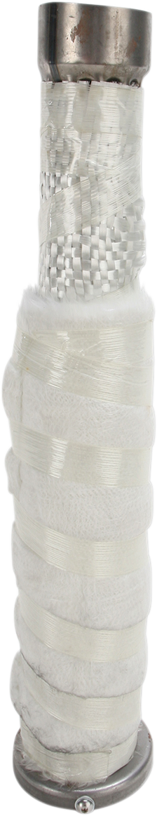 Replacement Baffle