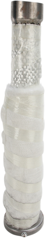 Replacement Baffle