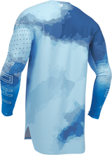 Sportmode Carbon Jersey