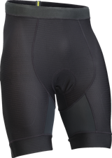 XC1 Compression Shorts