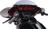 Shock & Awe® Multi-color LED Speaker Accents