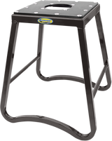 SX1™ Stand