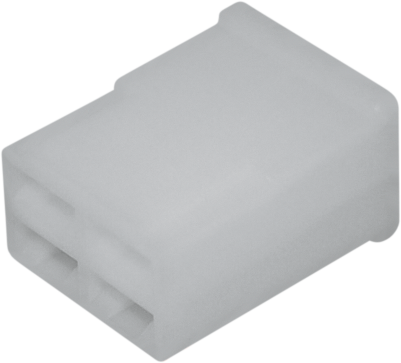 Replacement Connector Component — Connector