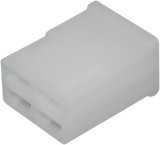 Replacement Connector Component — Connector