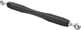 County Line Shift Linkage