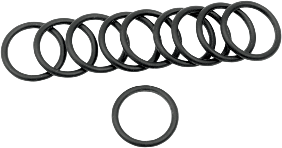 Neutral Sensor O-Ring