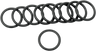 Neutral Sensor O-Ring