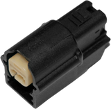 OEM-Type Connector — Wiring Connector
