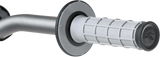 Offroad Dual-Compound Grips