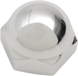 Shouldered Stem Nut