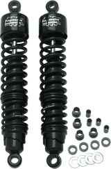 413 Series Shocks