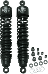 413 Series Shocks