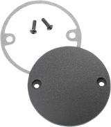 Spherical Radius Points Cover