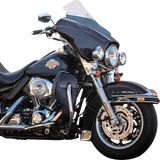 Flare® Windshield