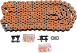 520 Max X Chain