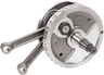 Flywheel Assembly