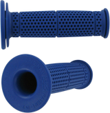Dual Sport 714 Rally Grips