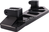 Floorboard Extensions
