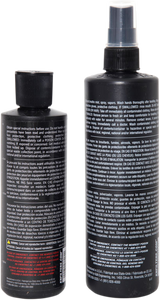 Filter Care Service Kit