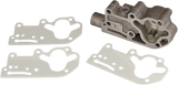 Oil Pump Body Gasket