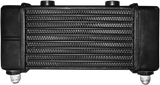 Universal Oil Cooler