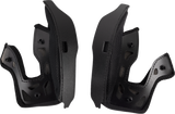 Youth Fleet Helmet Cheek Pads