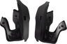 Youth Fleet Helmet Cheek Pads