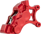 6-Piston Caliper