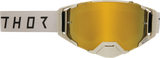 Ascend LTD Synth Goggle