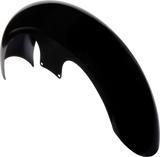 Tire Hugger Front Fender for Dresser