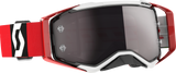 Prospect Goggle