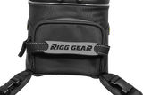 Trails End Grand Adventure Motorcycle Tank Bag