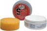 Polishing Soap