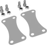 Fender Risers