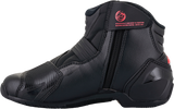 Stella SMX-1R V2 Boots