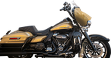 Flare® Windshield