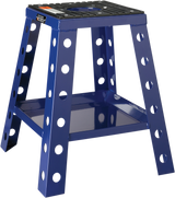 Fundamental Bike Stand