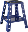 Fundamental Bike Stand